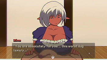 Sluut bitch geting tity fuck