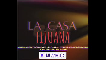 Vídeo de verificación