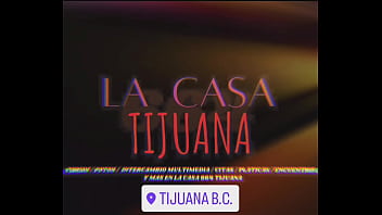 Vídeo de verificación