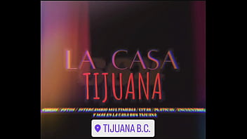 Vídeo de verificación