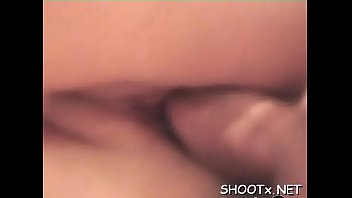 Worshipped young hottie tanya gets doggstyle sex