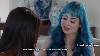 From heartache to healing