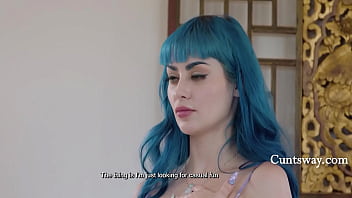 From heartache to healing