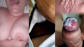 A safada da minha ex namorada veio na minha casa me provocar com seus lindos peitos até que eu gozasse pra ela gostoso watch sheer red