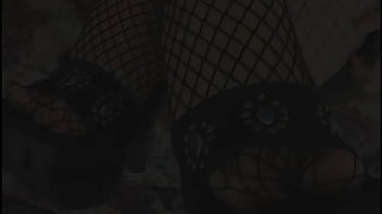 Madison ivy has big boobs and a hot pussy to fuck hard and deep to orgasm