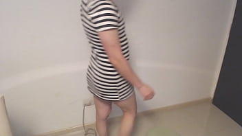 Jugando De Nena Cross Como Me Gusta thumbnail