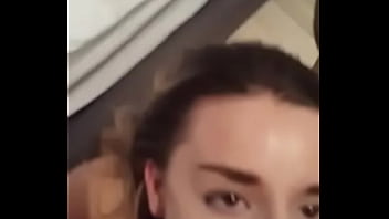 Vid 20170911 Wa0098 thumbnail