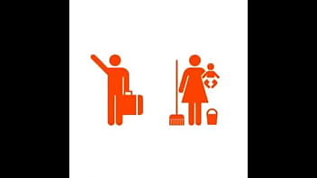 Al 90% de las mujeres solo les importa tu dinero