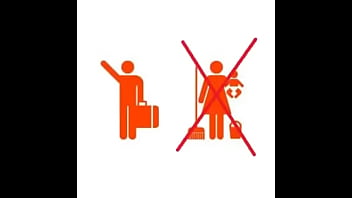 Al 90% de las mujeres solo les importa tu dinero