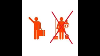 Al 90% de las mujeres solo les importa tu dinero