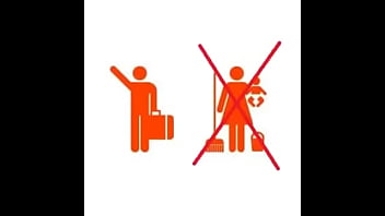 Al 90% de las mujeres solo les importa tu dinero