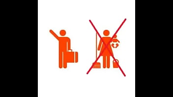 Al 90% de las mujeres solo les importa tu dinero