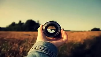 Al 90% de las mujeres solo les importa tu dinero