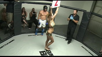 An angry tiffany blake fucked really hard by the solid cock of johnny castle