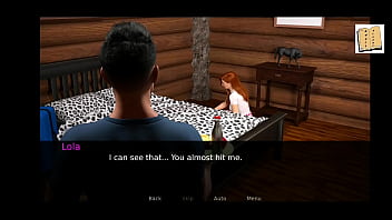 Dusklight Manor 40 thumbnail