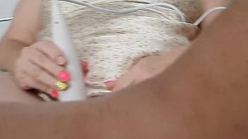 Vivi guedez slowly and stroking her big ass shall we record now