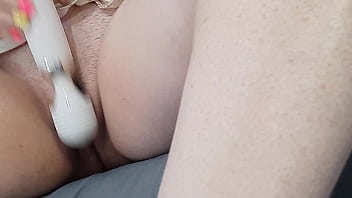 Vivi guedez slowly and stroking her big ass shall we record now