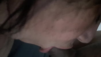 Vivi guedez slowly and stroking her big ass shall we record now