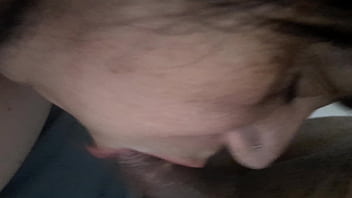 Vivi guedez slowly and stroking her big ass shall we record now