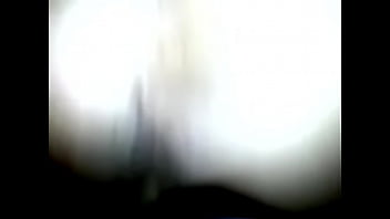 Rabo Cheio De Tesão thumbnail