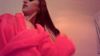 Amateur teen photos on webcam