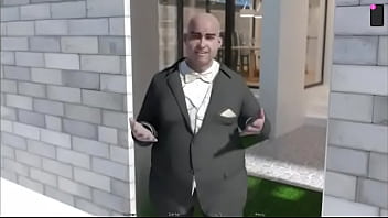 Juego km gameplay james