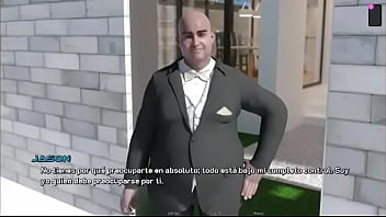 Juego km gameplay james