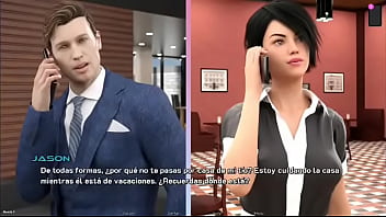Juego km gameplay james Juego km gameplay james