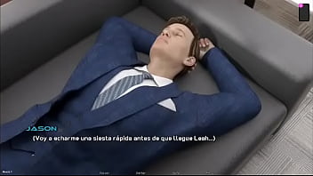 Juego km gameplay james Juego km gameplay james