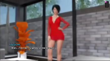 Juego km gameplay james