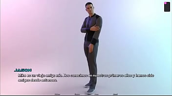 Juego km gameplay james Juego km gameplay james