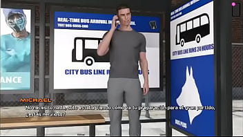 Juego km gameplay james