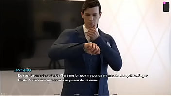 Juego km gameplay james