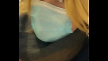 Je vais faire mes courses