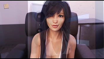 Wvm 163 willabelle is lovely