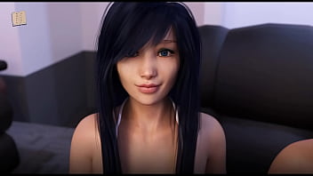 Wvm 163 Willabelle Is Lovely thumbnail