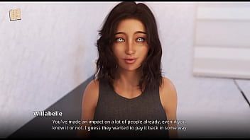 Wvm 163 willabelle is lovely