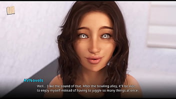 Wvm 163 willabelle is lovely