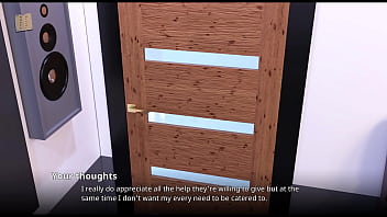 Wvm 163 willabelle is lovely