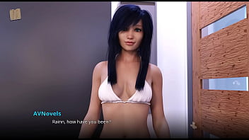 Wvm 163 willabelle is lovely