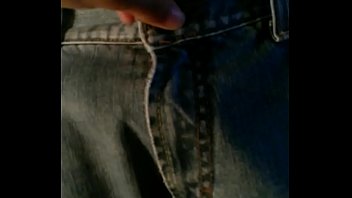 20150606 010233 1 5 thumbnail