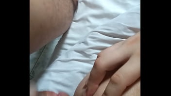 Meu Amigo Queria Dar Eu Tive Que Comer thumbnail