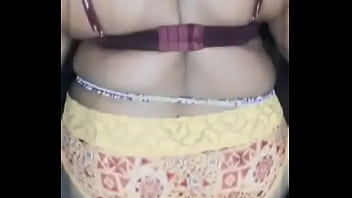 As a grown man i've come to appreciate all women young or old who live in discovery of themselves whatever that looks li