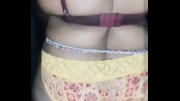 As a grown man i've come to appreciate all women young or old who live in discovery of themselves whatever that looks li As a grown man i've come to appreciate all women young or old who live in discovery of themselves whatever that looks li