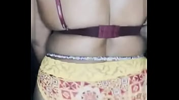 As a grown man i've come to appreciate all women young or old who live in discovery of themselves whatever that looks li