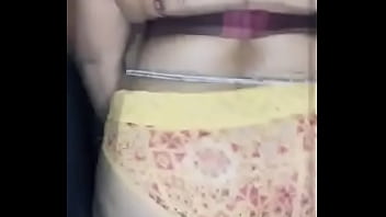 As a grown man i've come to appreciate all women young or old who live in discovery of themselves whatever that looks li