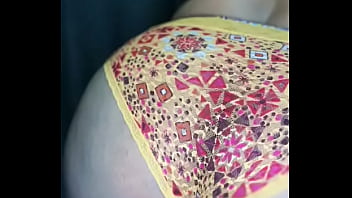 As a grown man i've come to appreciate all women young or old who live in discovery of themselves whatever that looks li