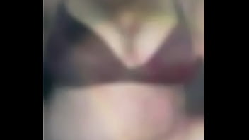 As a grown man i've come to appreciate all women young or old who live in discovery of themselves whatever that looks li