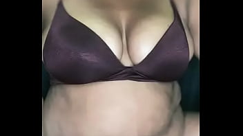 As a grown man i've come to appreciate all women young or old who live in discovery of themselves whatever that looks li