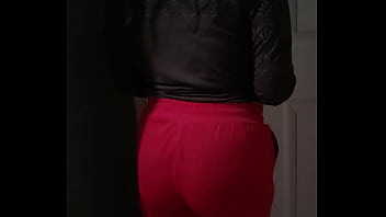 Verificacion de identidad